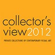 Transformer invites you to Collector’s View 2012